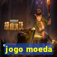 jogo moeda